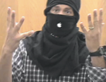 Technology Ninja