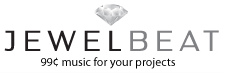 Image Result For Royalty Free Music Jewelbeat Image Result For Royalty Free Music Jewelbeat