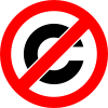 10 Resources for Copyright and Royalty Free Media