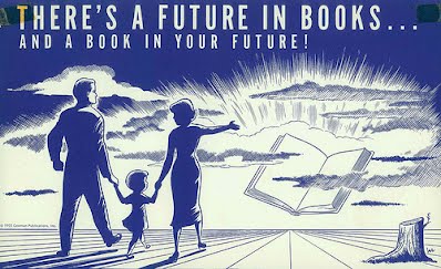 futureinbooks
