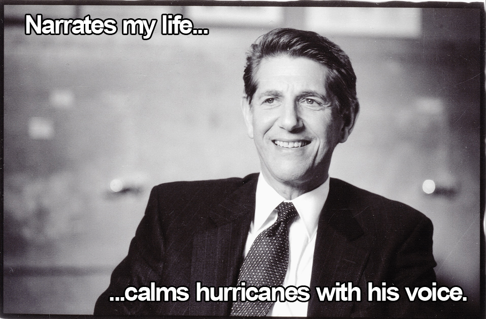 Peter-Coyote-Narrates-life