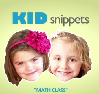 Kid History Snippets Book Report Kid History Snippets Book Report