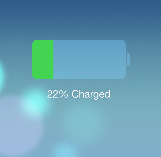 how-to-conserve-battery-life-on-ipads-the-tech-savvy-educator